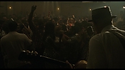 therumdiary10143.jpg