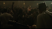 therumdiary10145.jpg