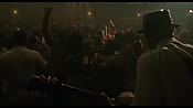 therumdiary10146.jpg