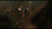 therumdiary10147.jpg