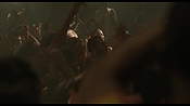 therumdiary10148.jpg