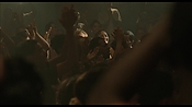 therumdiary10157.jpg