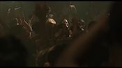therumdiary10158.jpg