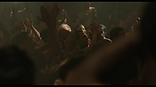 therumdiary10160.jpg