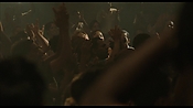 therumdiary10162.jpg