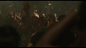 therumdiary10163.jpg