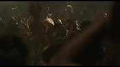 therumdiary10164.jpg