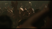 therumdiary10165.jpg