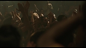 therumdiary10166.jpg