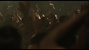 therumdiary10167.jpg