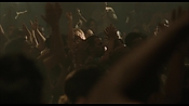 therumdiary10168.jpg