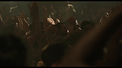 therumdiary10169.jpg