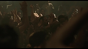 therumdiary10170.jpg