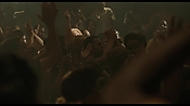 therumdiary10171.jpg