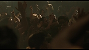 therumdiary10172.jpg