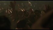 therumdiary10173.jpg