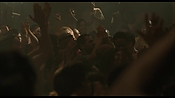 therumdiary10174.jpg