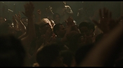 therumdiary10175.jpg