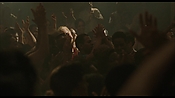 therumdiary10176.jpg
