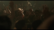 therumdiary10177.jpg