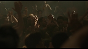therumdiary10178.jpg