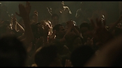 therumdiary10179.jpg