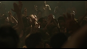 therumdiary10180.jpg