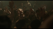 therumdiary10181.jpg