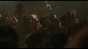 therumdiary10182.jpg