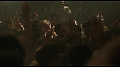 therumdiary10183.jpg