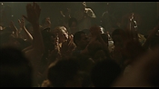 therumdiary10184.jpg