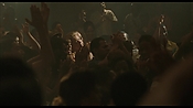 therumdiary10185.jpg