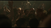 therumdiary10187.jpg