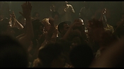 therumdiary10188.jpg