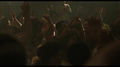 therumdiary10189.jpg