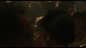 therumdiary10191.jpg