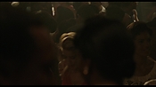 therumdiary10192.jpg