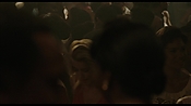 therumdiary10193.jpg