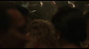 therumdiary10200.jpg