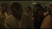 therumdiary10235.jpg