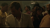 therumdiary10236.jpg