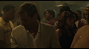 therumdiary10237.jpg
