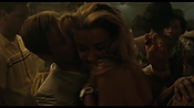Filename=therumdiary10338.jpg
Filesize=522KiB
Dimensions=1920x1080
Date added=May 20, 2021 therumdiary10338.jpg