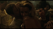 Filename=therumdiary10339.jpg
Filesize=502KiB
Dimensions=1920x1080
Date added=May 20, 2021 therumdiary10339.jpg