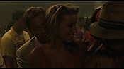 therumdiary10423.jpg