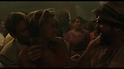 therumdiary10441.jpg