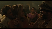 therumdiary10442.jpg