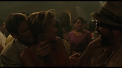 therumdiary10443.jpg