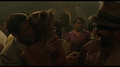 therumdiary10445.jpg