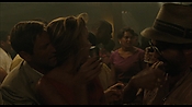 therumdiary10446.jpg